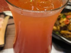 -意卡菲·欢乐聚会餐厅(华侨店)