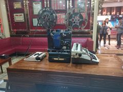 -重庆大队长火锅(凤城八路店)