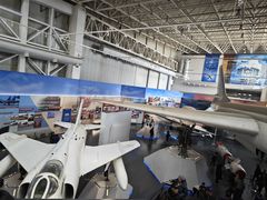 -中国航空博物馆