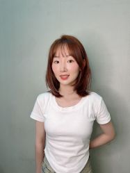 -Kraemer paris·苏豪路易士·嘉玛发廊