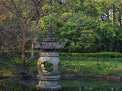-慧因高丽寺