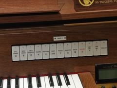 -鼓浪屿钢琴博物馆