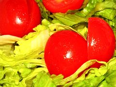 -木尔坦·Multan巴基斯坦清真餐厅halal(大智嘉园店)