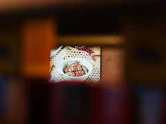 -松發肉骨茶(先得坊店)