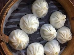 -赤酱红油(家乐福店)