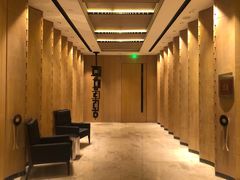 -上海静安香格里拉大酒店