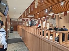 -廣順興(兴华路店)