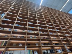 -朵云书院(滴水湖店)