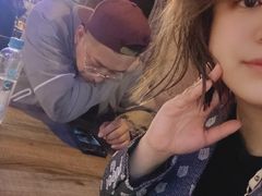 -波塞冬旅游度假区