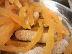 -仔耳朵冷锅鱼蛙芋儿鸡(莲花东路店)