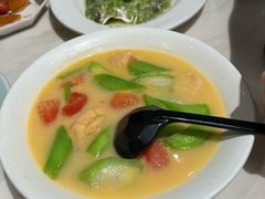 -稻香饭店(龙华天虹店)