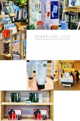 -悦诗风吟innisfree