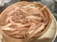 -紫金食坊(江南西路店)