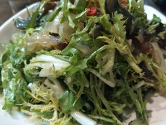 -天赢酒楼(青馨家园店)