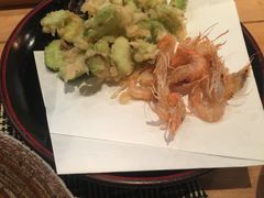 -泉寿司(万科公园店)