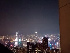 -阿甘虾餐厅(凌霄阁店)