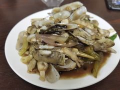 -美食店(华贵路店)