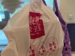 -东方饺子王(和平里店)
