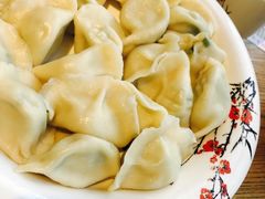 -小平岛開海水饺(浑南店)