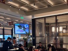 -谭厨中山传家菜.乳鸽.脆鲩鱼(华强北中航城店)