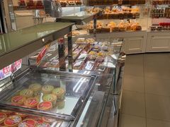 -味多美(江安路店)