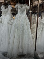 -SATIN COUTURE瑟庭婚纱礼服馆