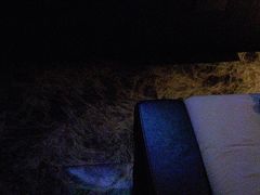 -亦境芳香·SPA影院足道(梅林店)