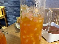-邵汇大虾火锅(鲁迅路店)