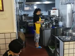 -包面西施(黄泥磅总店)