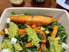 -Wagas沃歌斯(正大乐城店)