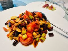 -大董(环贸iapm店)