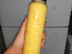 -小半有礼(天河南店)