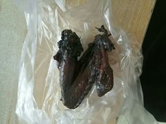 -大叔家福鼎小吃(十全街店)