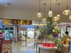 -杯子红牛排(南庄吉利广场店)