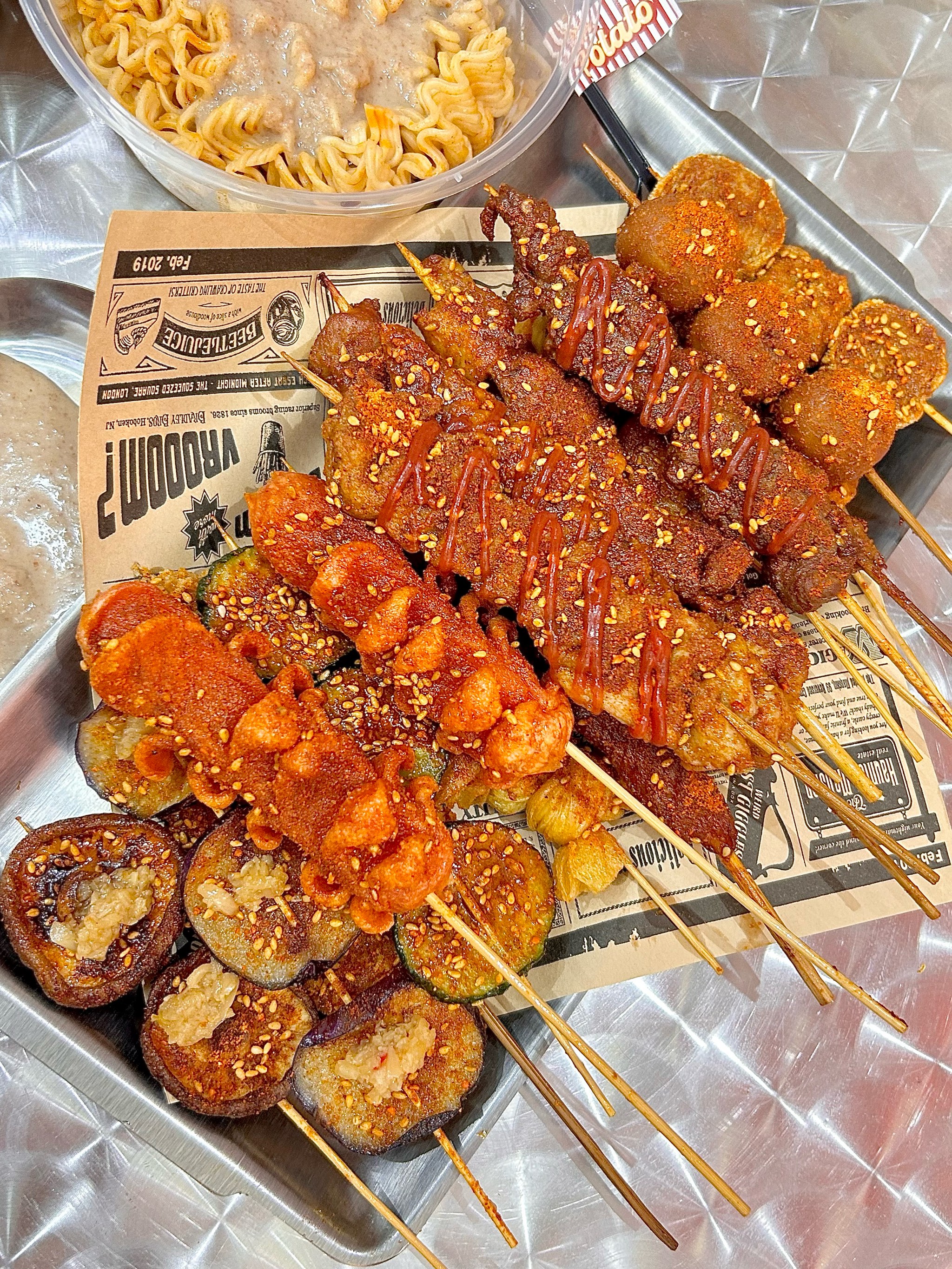 泉州餐饮企业加盟哪个好的简单介绍 泉州餐饮企业加盟哪个好的简单

先容
（泉州餐饮加盟商） 餐饮加盟