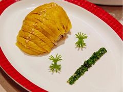 -圆苑(静安寺店)