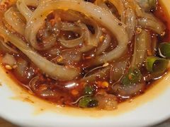 -龙抄手食府(浣花北路店)