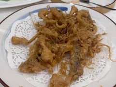 -北门饭店(三香路店)