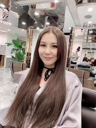 点击看大图 -IN STYLE·全国形象店