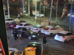 -吧嘚嘴炭烧鸽串吧(北海街店)