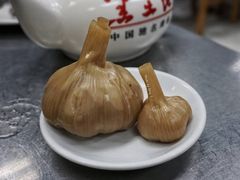 -三兴涮羊肉(荣安大街店)