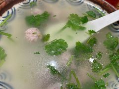 -袁家村关中印象体验店(砂之船奥特莱斯店)