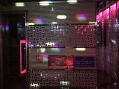 -好乐迪量贩KTV(春熙路香槟广场店)