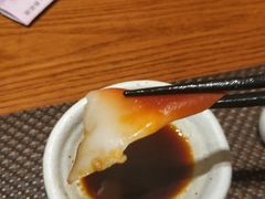 -贵木日本料理·铁板烧(新地假日广场店)