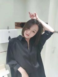 -99烫染