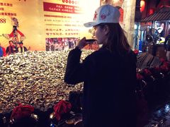 -摔碗酒(永兴坊店)
