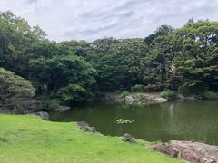 -东京国立博物馆