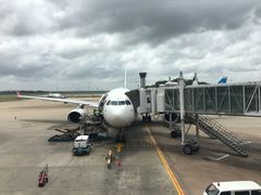 -班达拉奈克国际机场