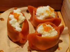 -小资太太餐厅(南岗区店)