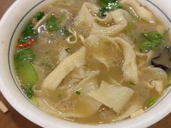 -合记烩面(人民路店)